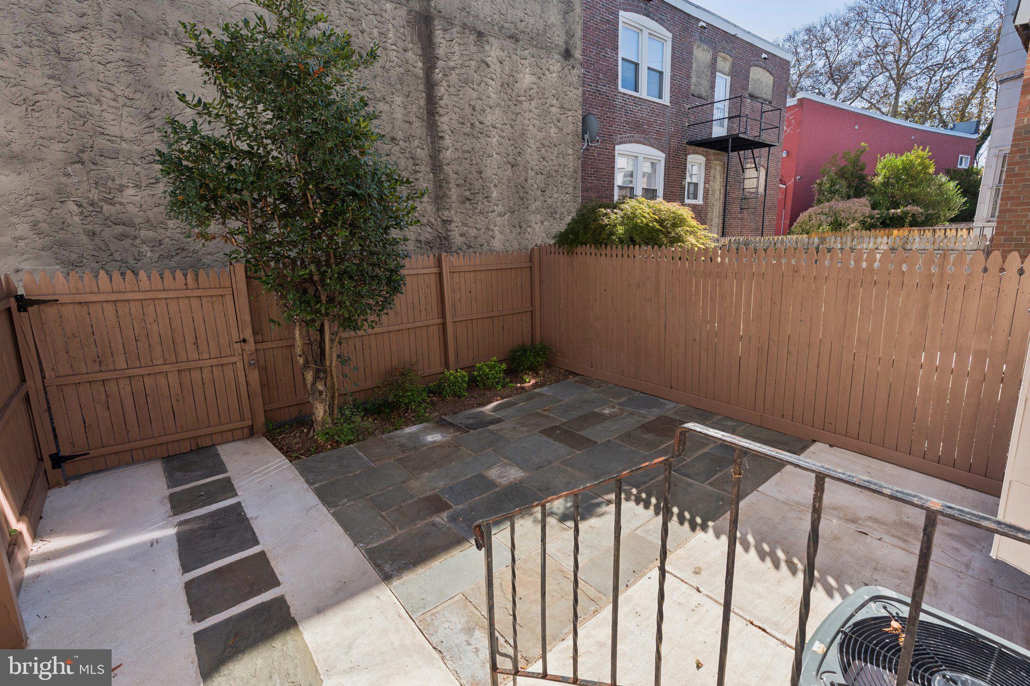 GERMANTOWN (SWEST) - Residential