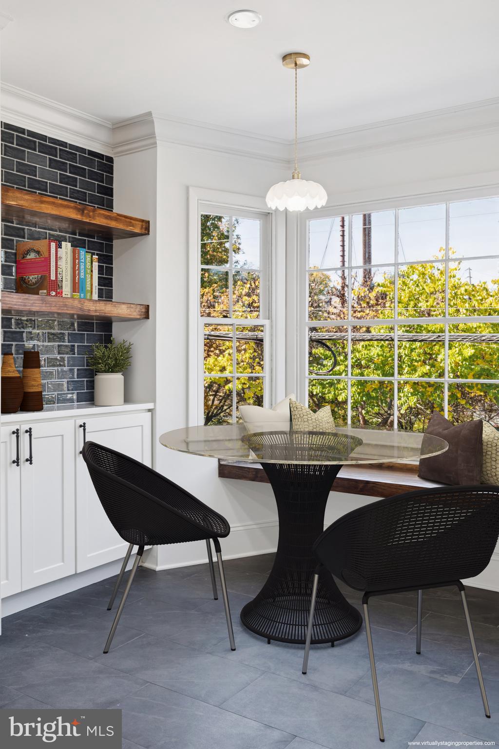 GERMANTOWN (SWEST) - Residential