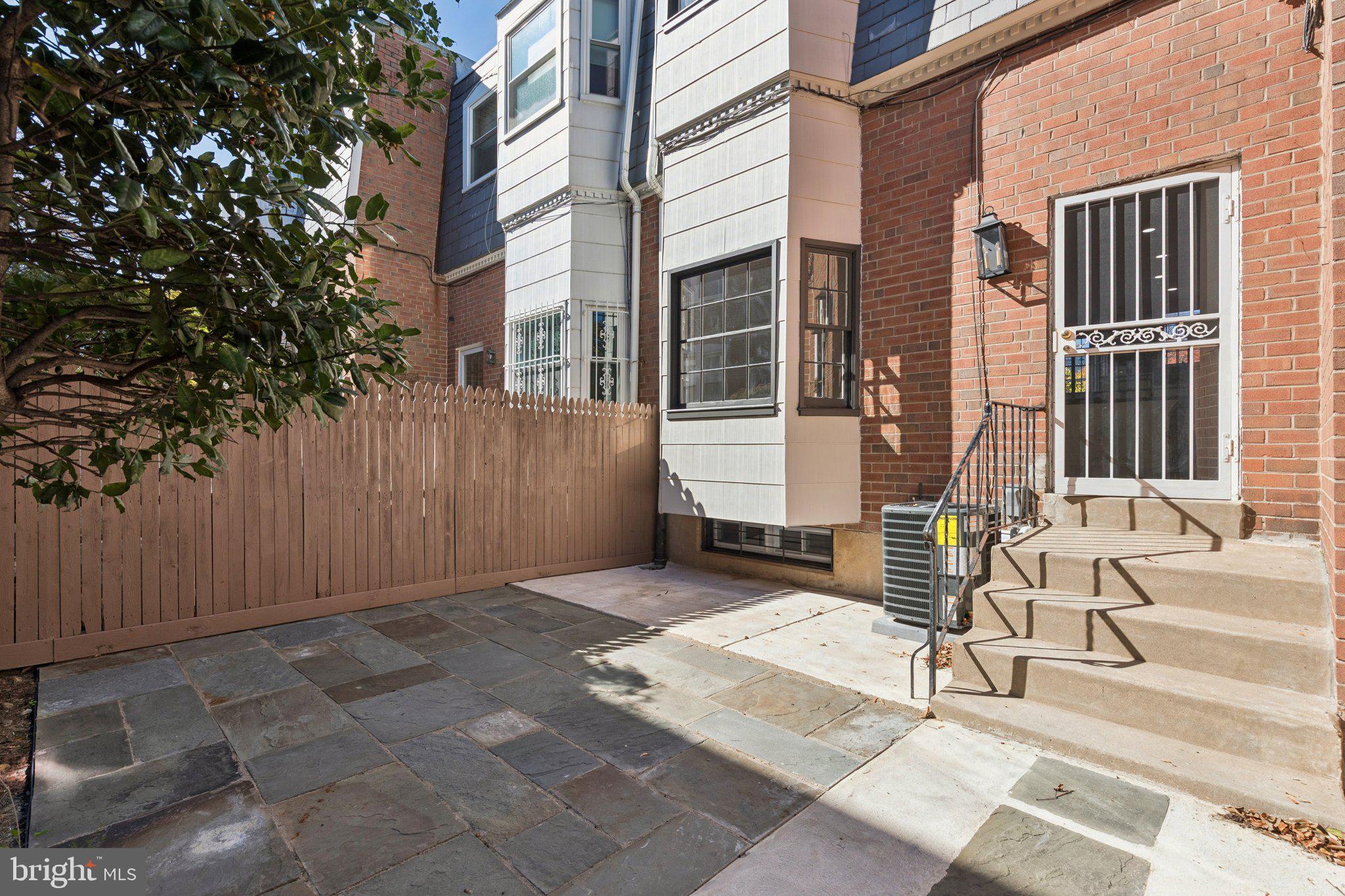 GERMANTOWN (SWEST) - Residential