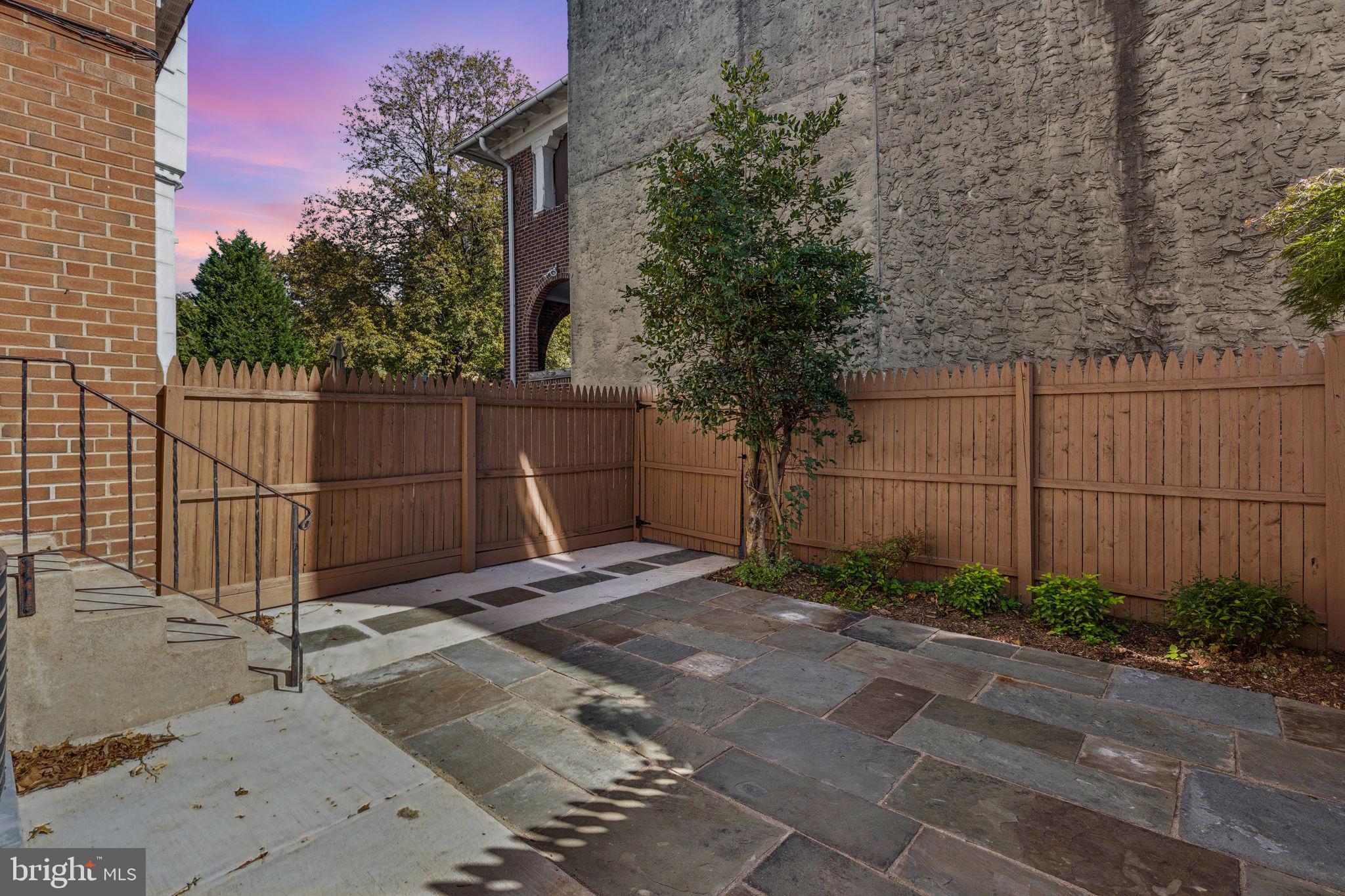 GERMANTOWN (SWEST) - Residential