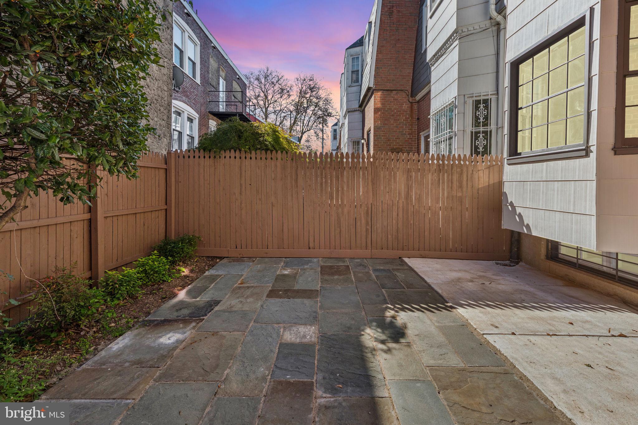 GERMANTOWN (SWEST) - Residential