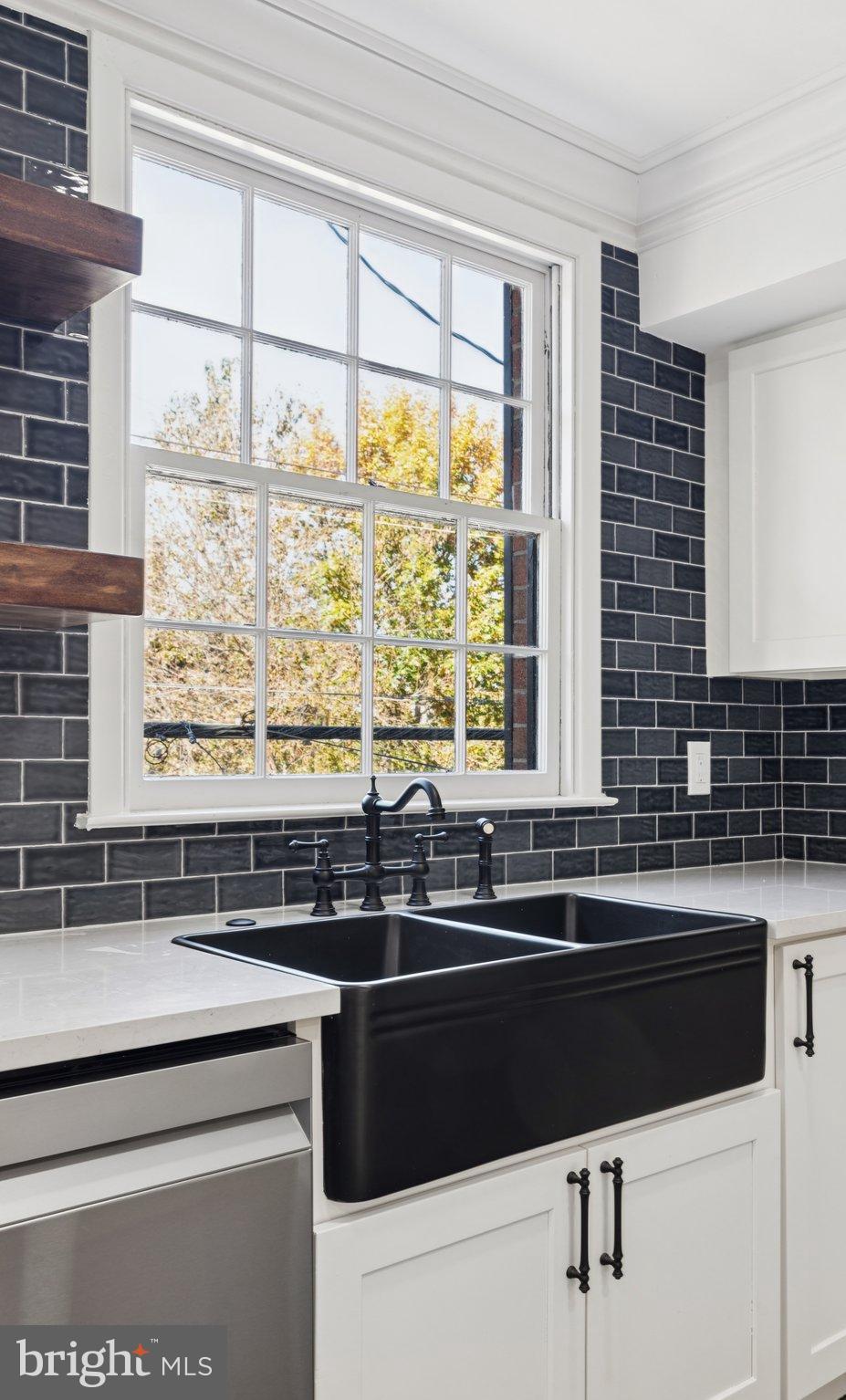 GERMANTOWN (SWEST) - Residential