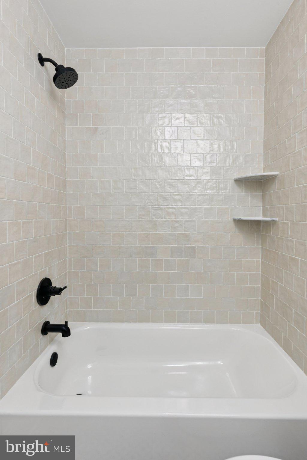 GERMANTOWN (SWEST) - Residential