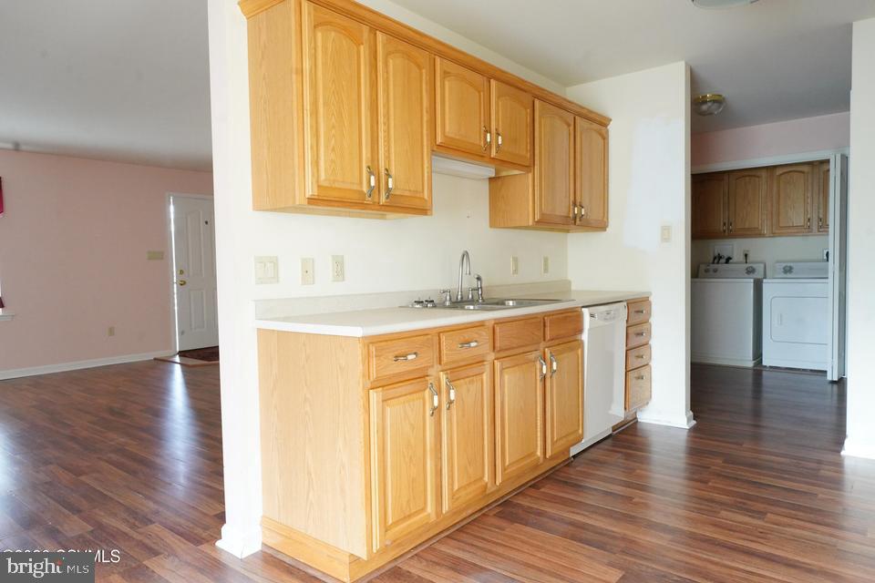 11 DEERFIELD DRIVE