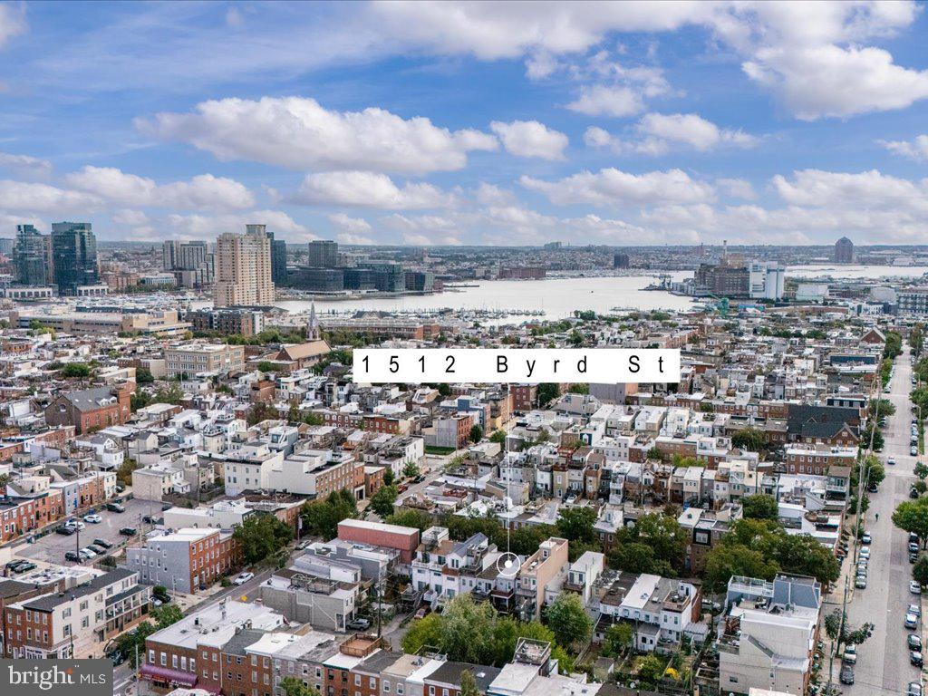 RIVERSIDE - Residential