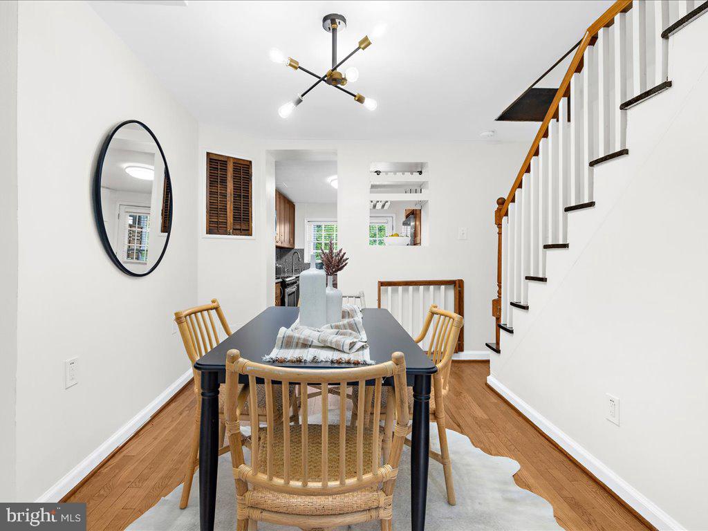 RIVERSIDE - Residential