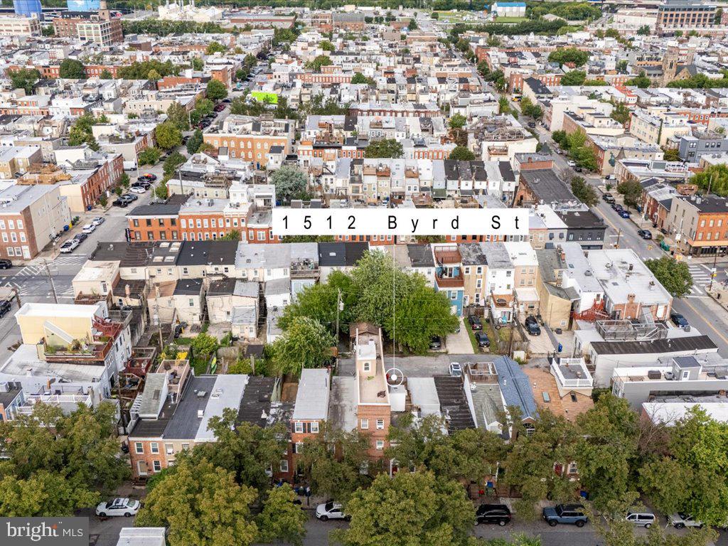 RIVERSIDE - Residential