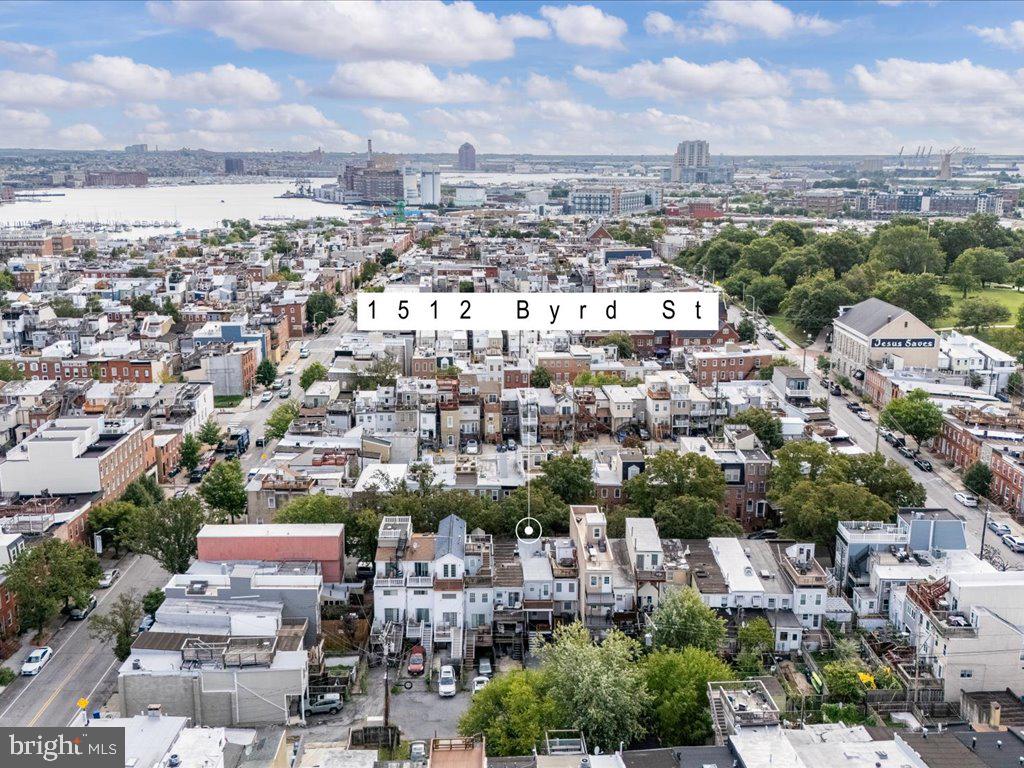 RIVERSIDE - Residential