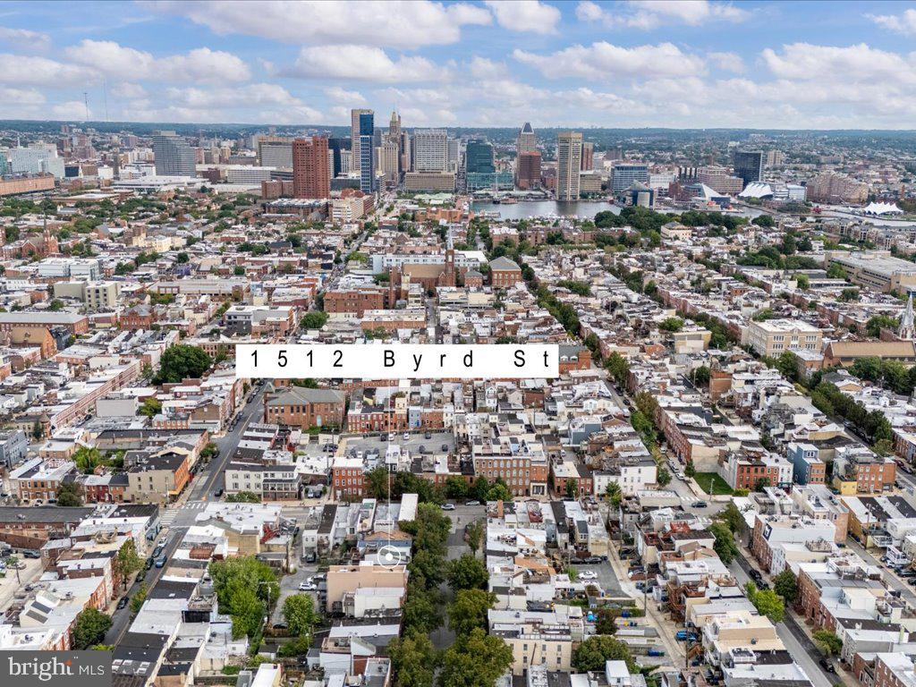 RIVERSIDE - Residential