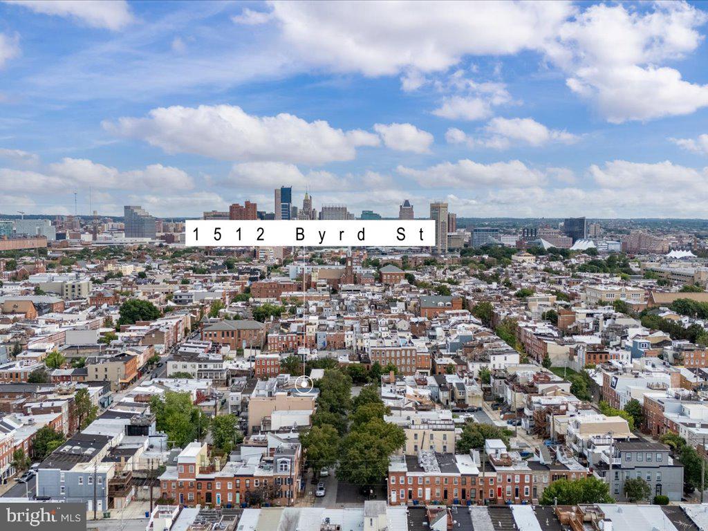 RIVERSIDE - Residential