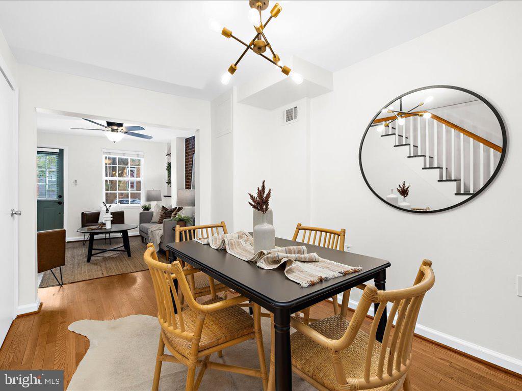 RIVERSIDE - Residential