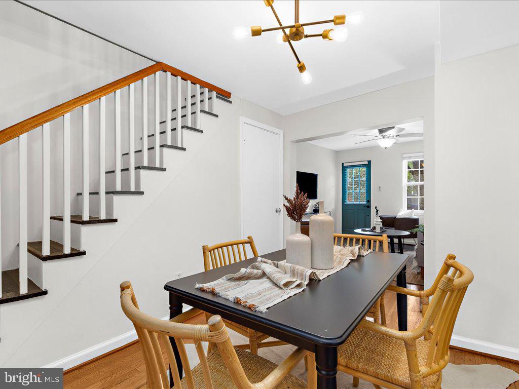 RIVERSIDE - Residential