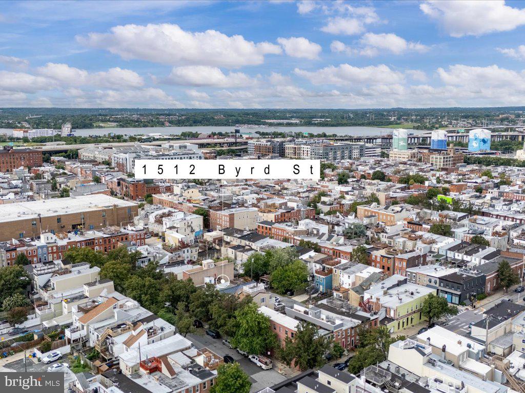 RIVERSIDE - Residential