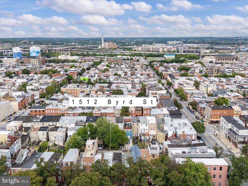 RIVERSIDE - Residential