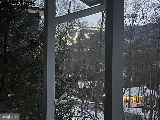 MASSANUTTEN - Residential