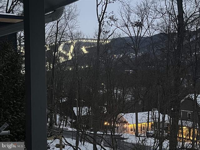 MASSANUTTEN - Residential