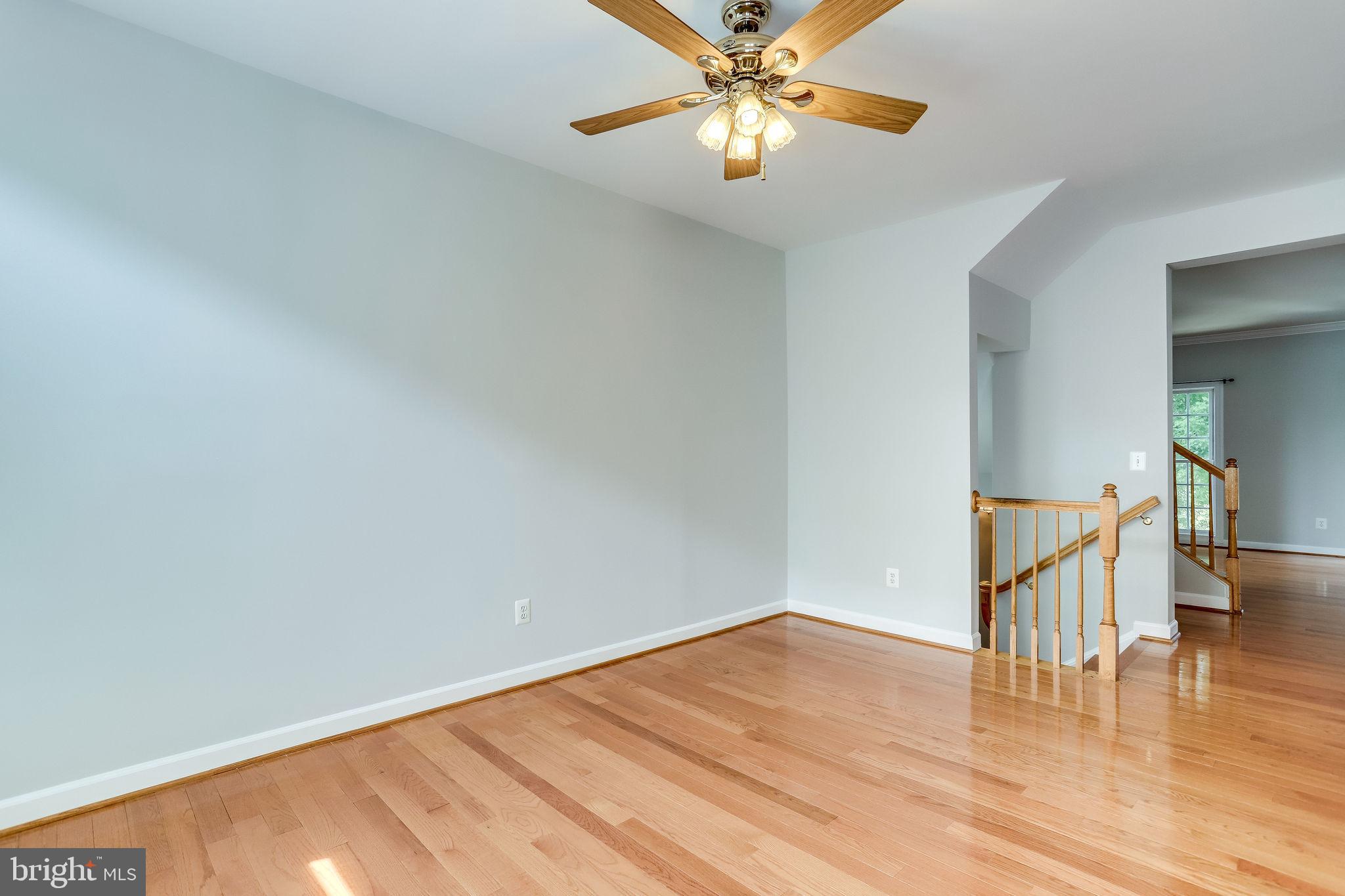 SUMMERS GROVE - Residential Lease