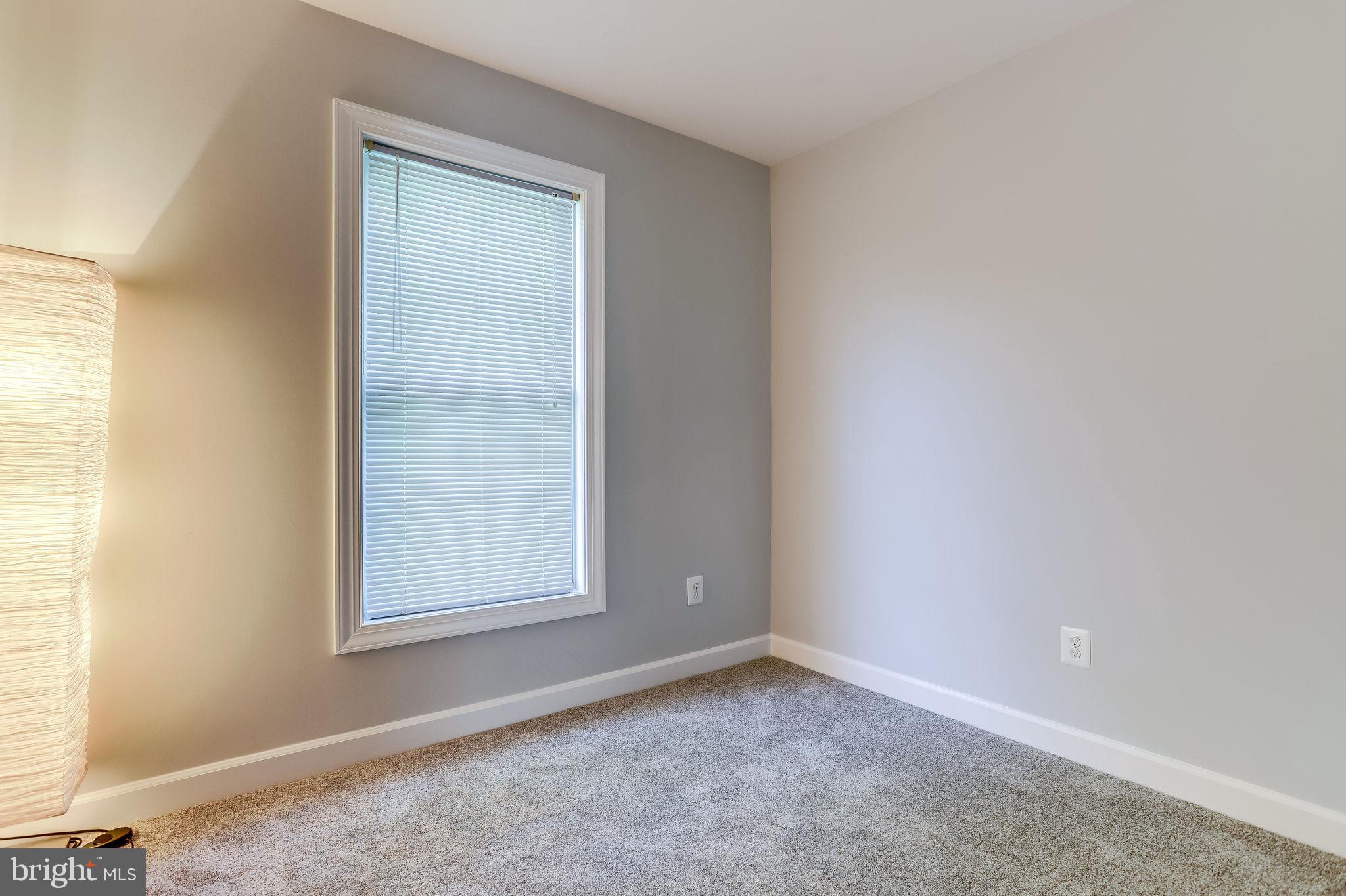 SUMMERS GROVE - Residential Lease