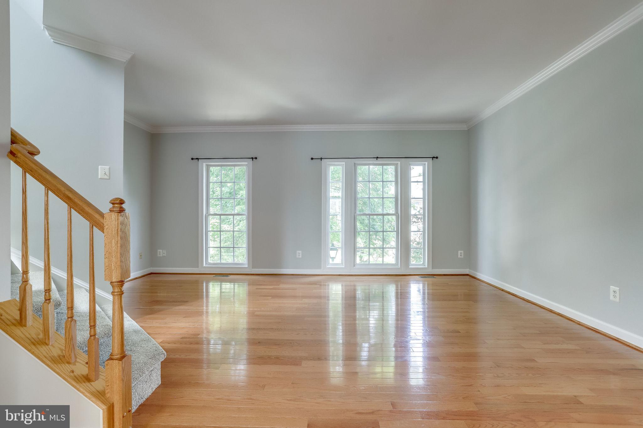 SUMMERS GROVE - Residential Lease