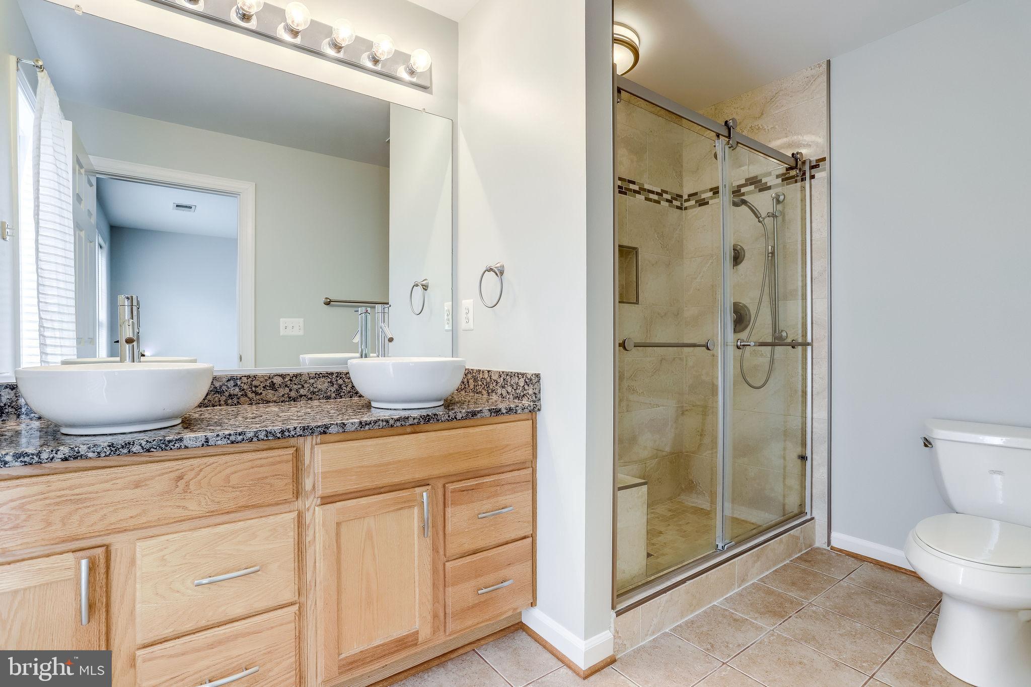 SUMMERS GROVE - Residential Lease