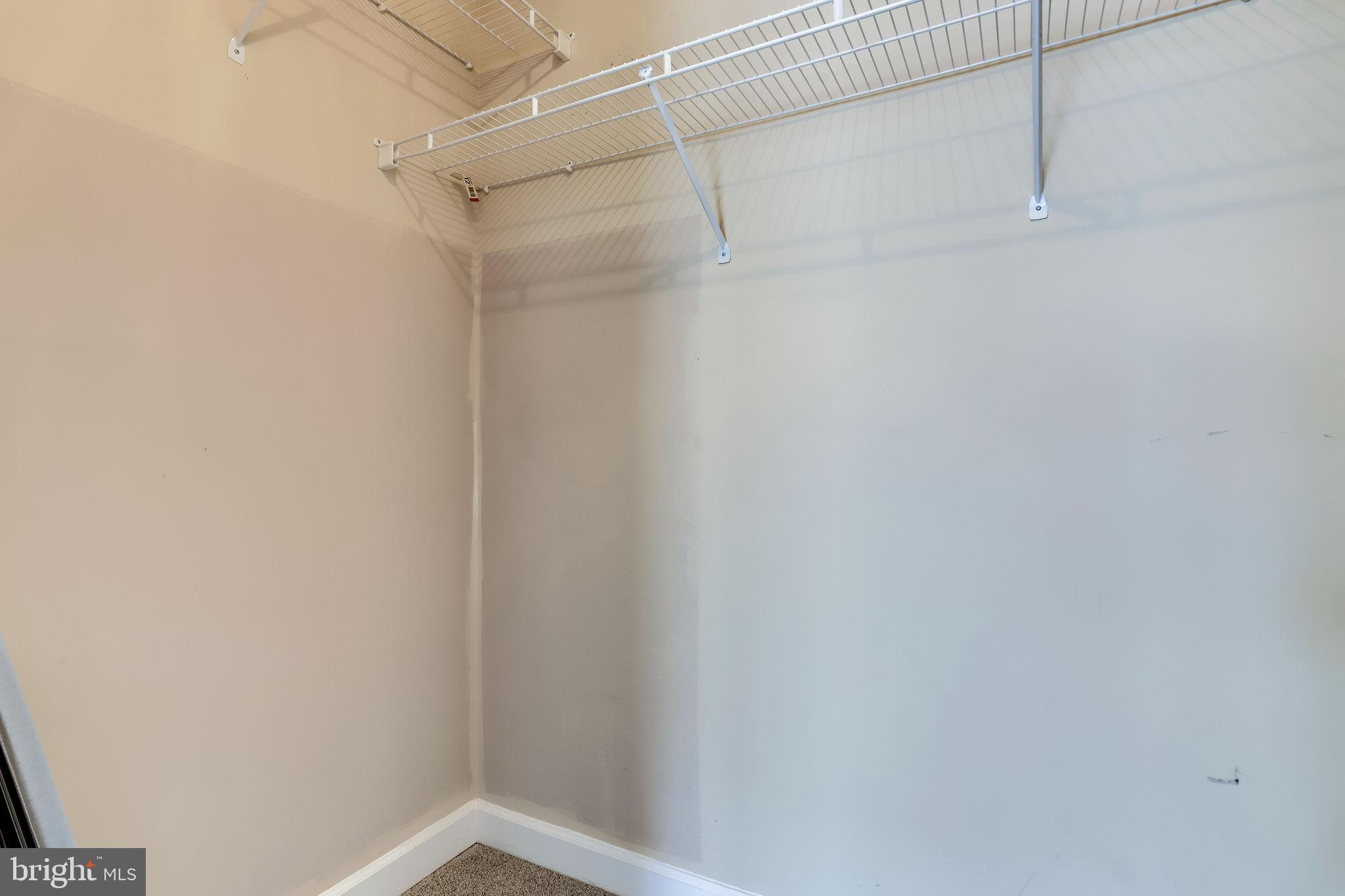 SUMMERS GROVE - Residential Lease