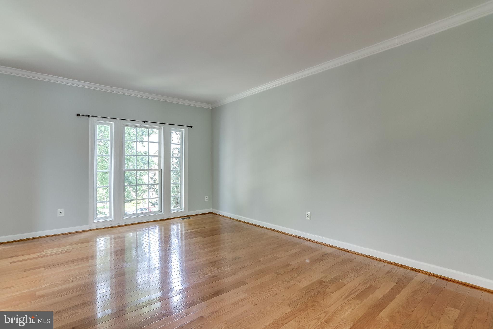 SUMMERS GROVE - Residential Lease