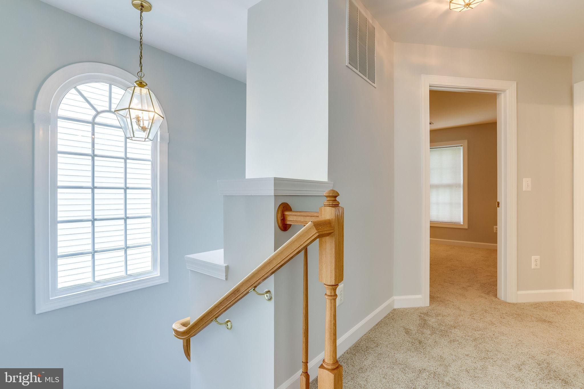 SUMMERS GROVE - Residential Lease