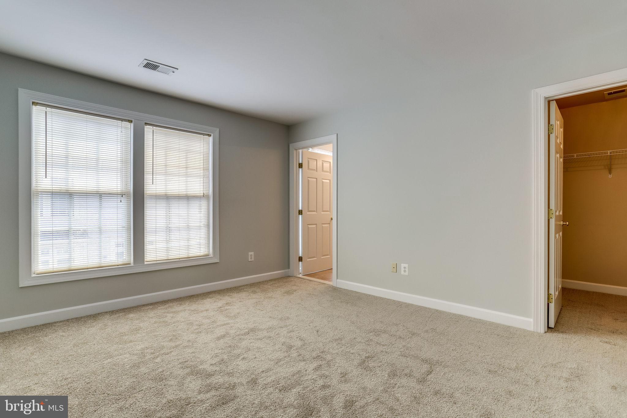 SUMMERS GROVE - Residential Lease