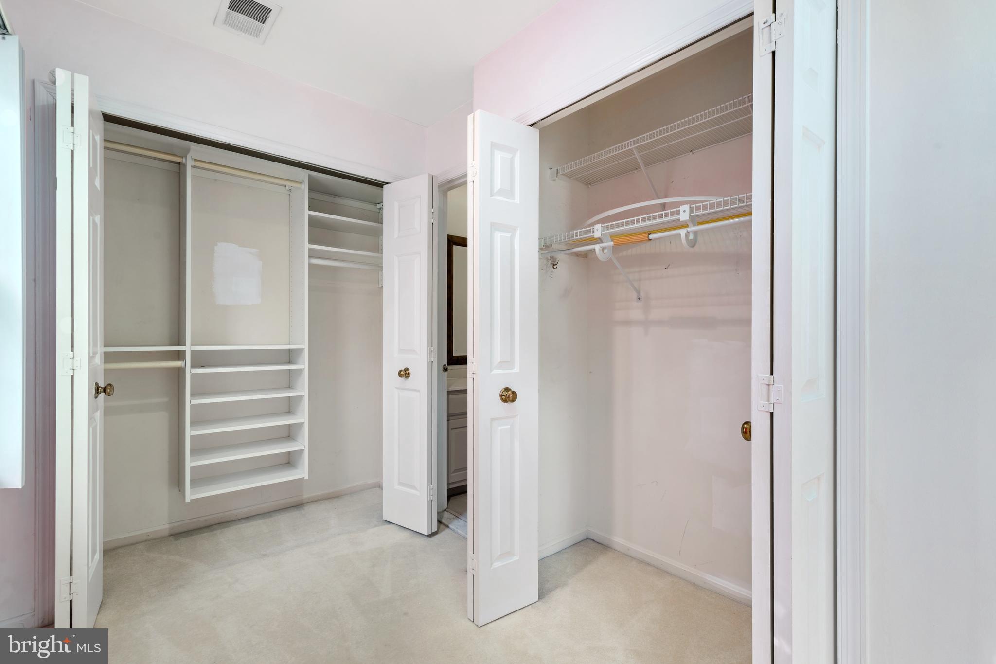 WOODLYNNE COMMUNITY - Residential Lease