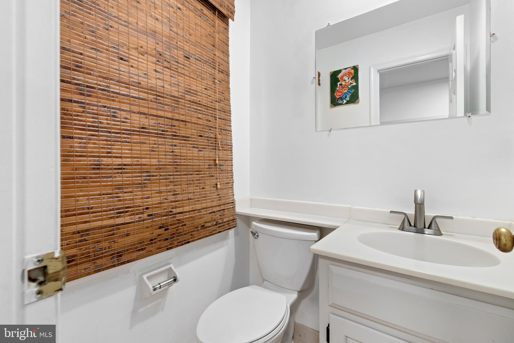 WOODLYNNE COMMUNITY - Residential Lease