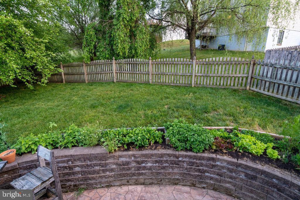 SUMMER HILL - Residential