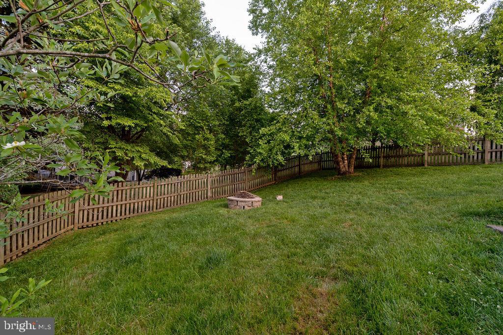 SUMMER HILL - Residential