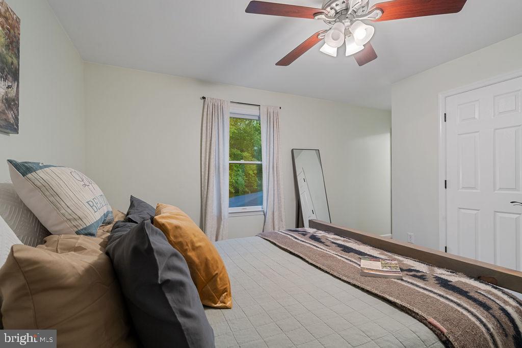 SUMMER HILL - Residential