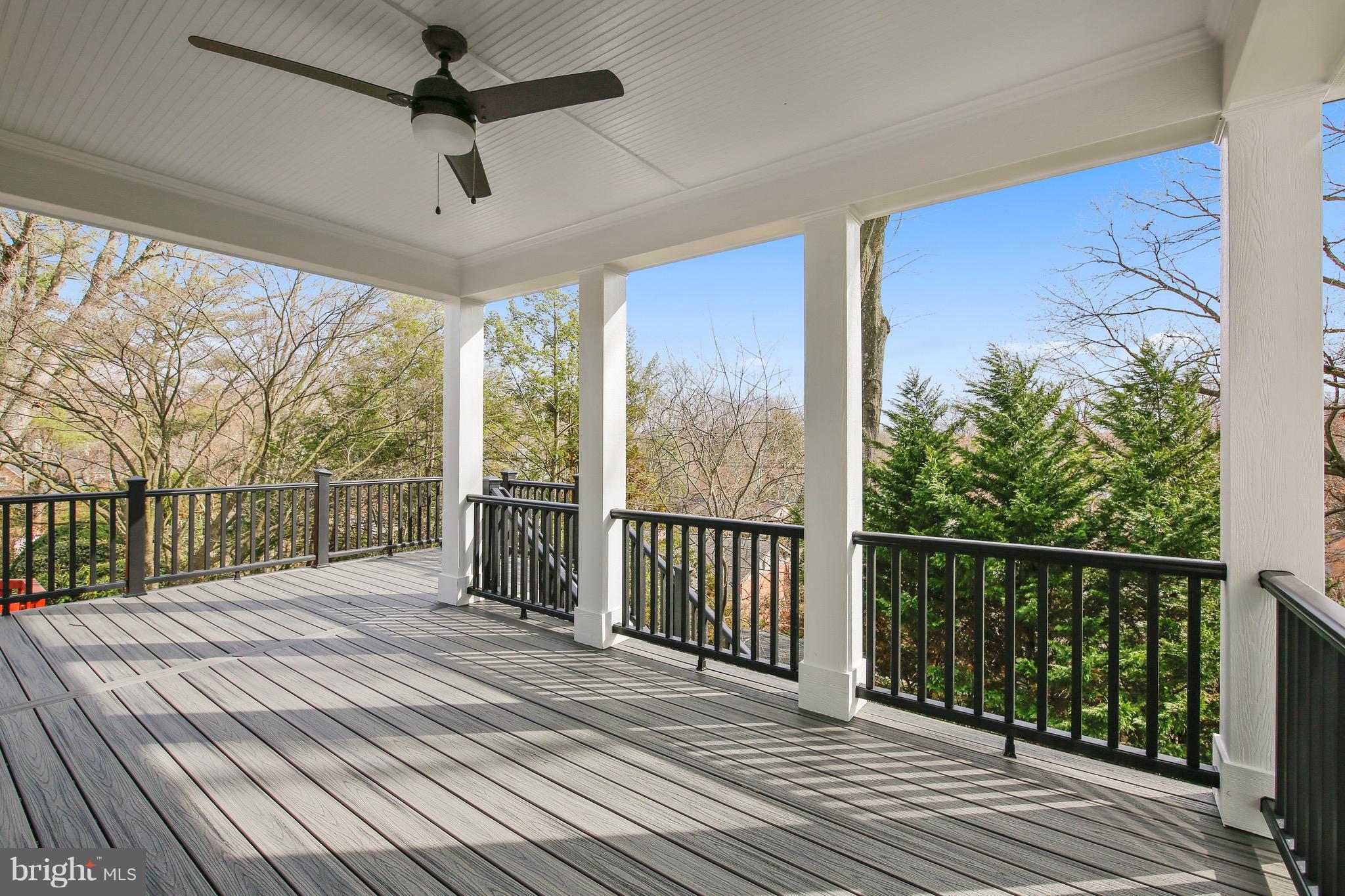 WILSON KNOLLS - Residential