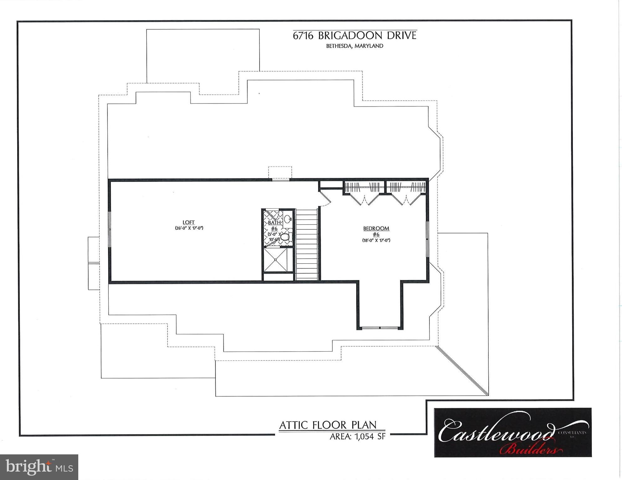 WILSON KNOLLS - Residential