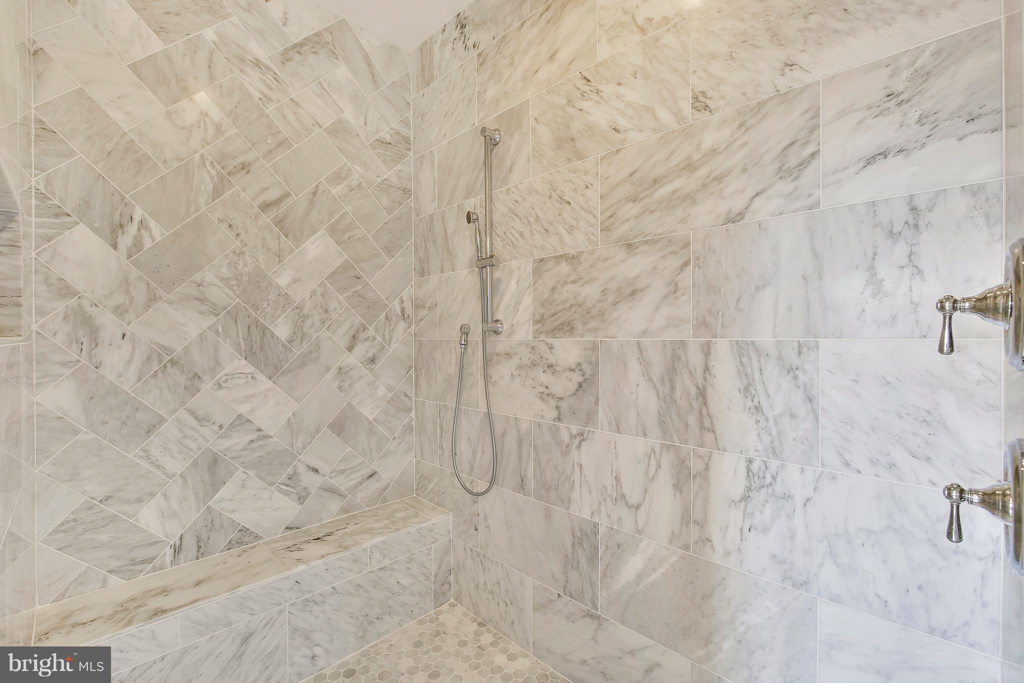 WILSON KNOLLS - Residential