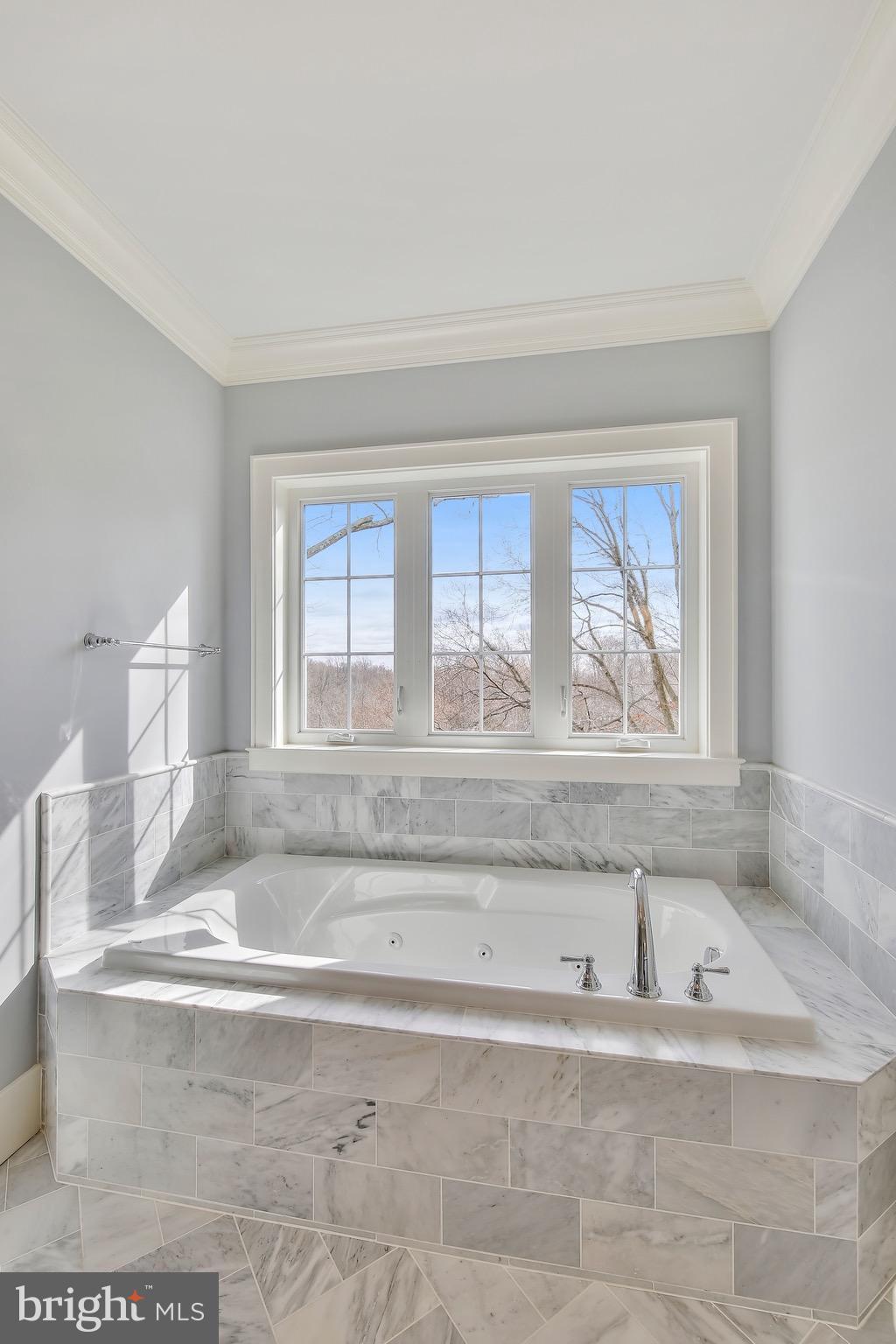 WILSON KNOLLS - Residential