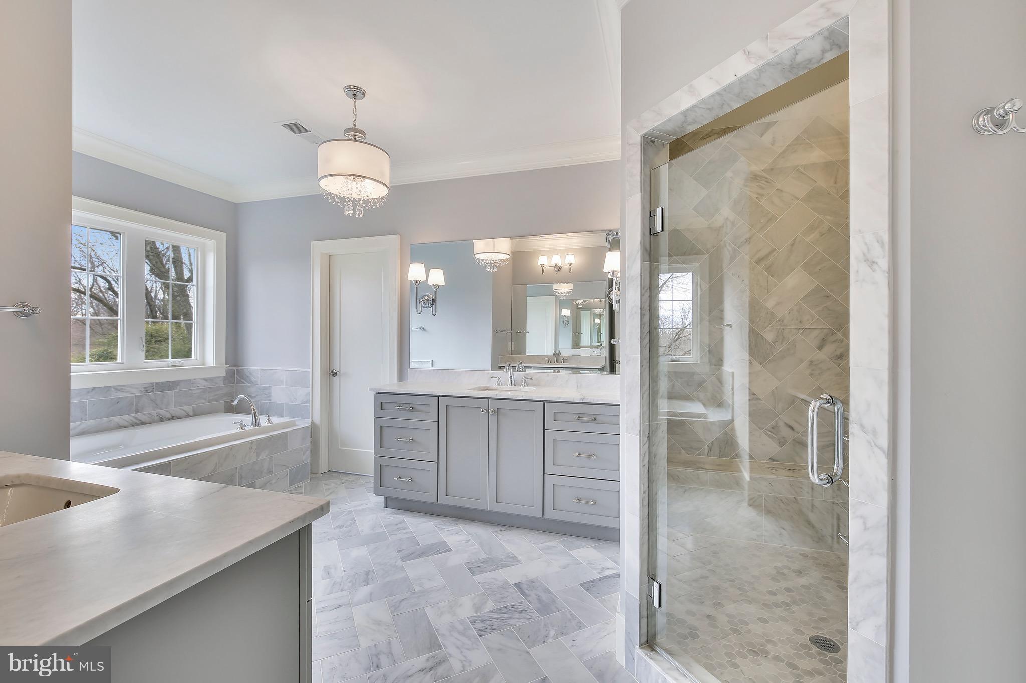 WILSON KNOLLS - Residential