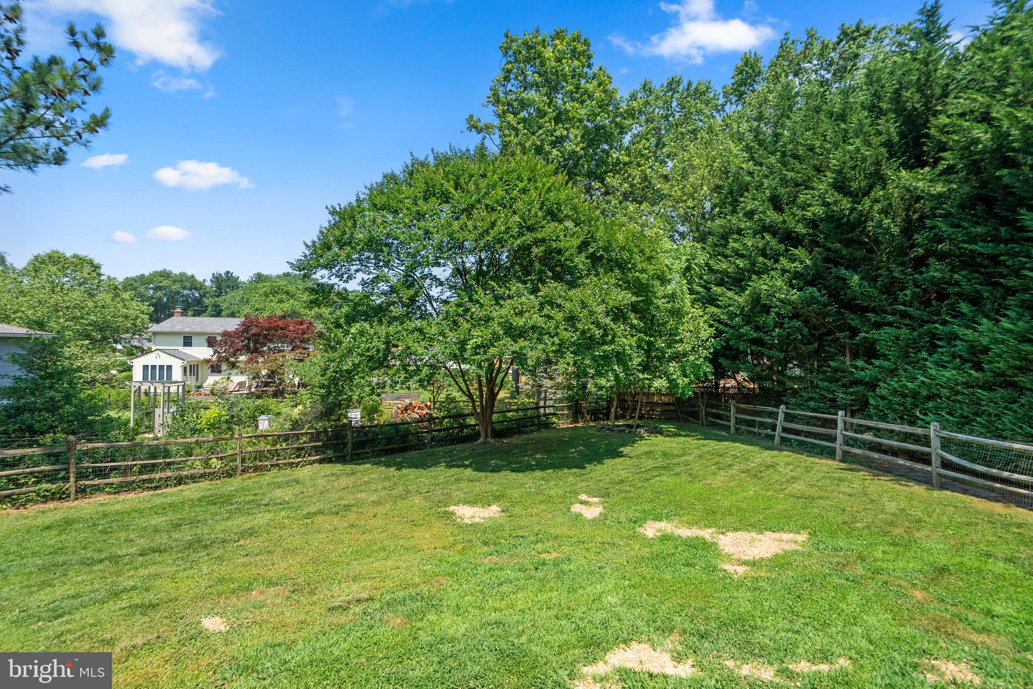 WEST RIDING - Residential