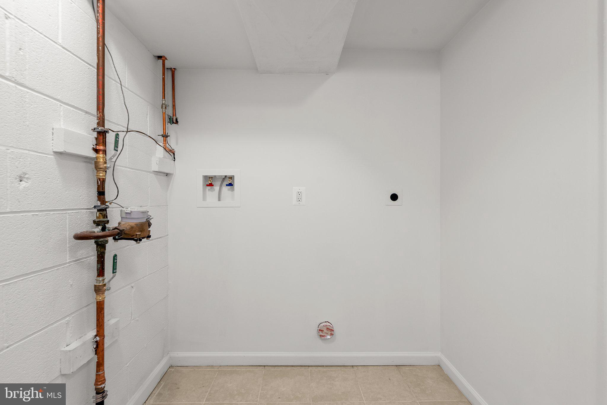 WEST RIDING - Residential