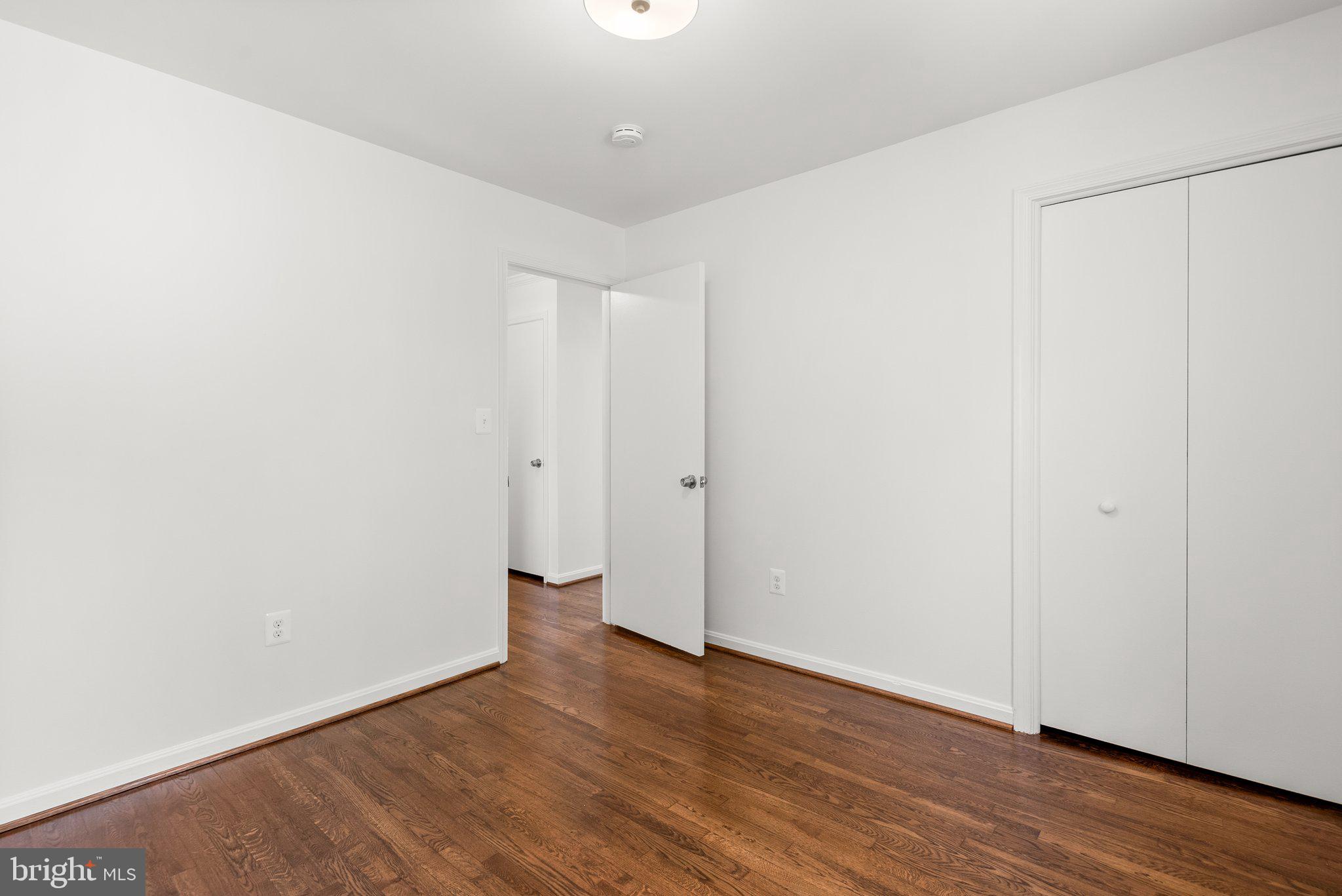 WEST RIDING - Residential