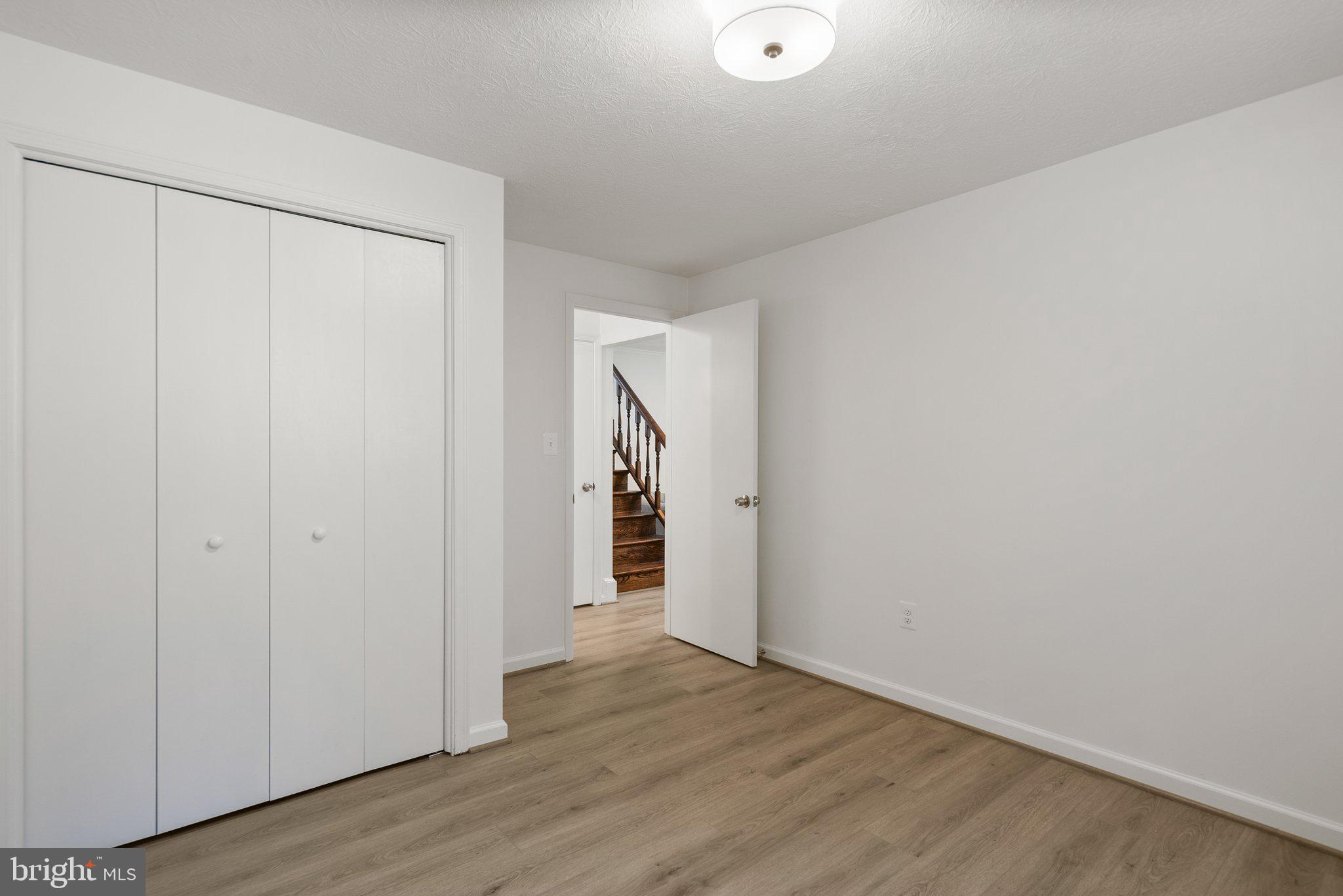 WEST RIDING - Residential