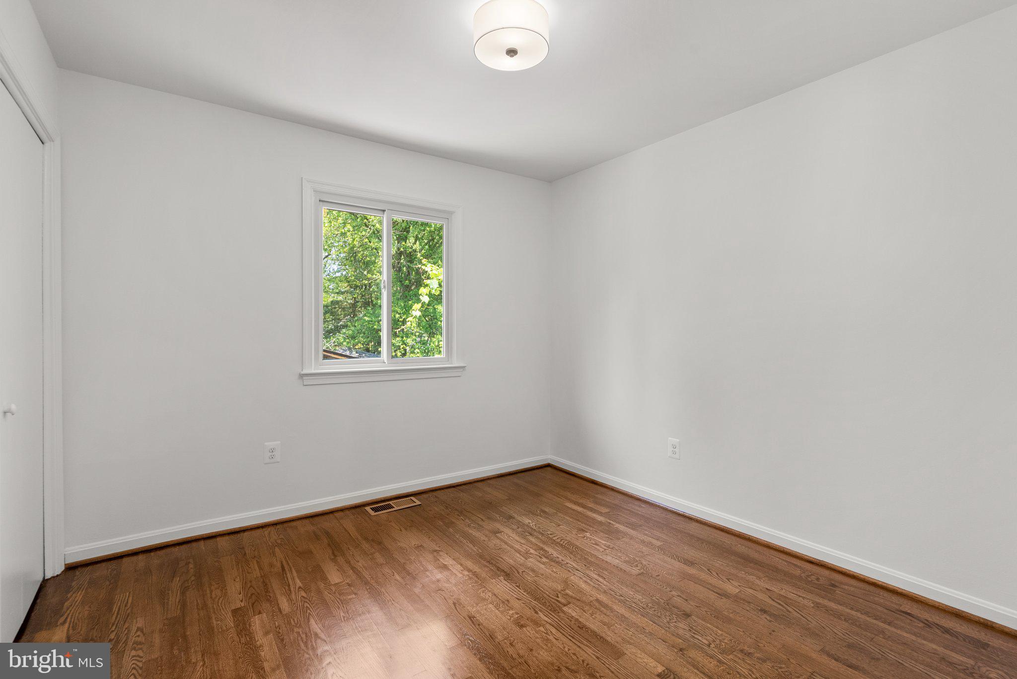 WEST RIDING - Residential