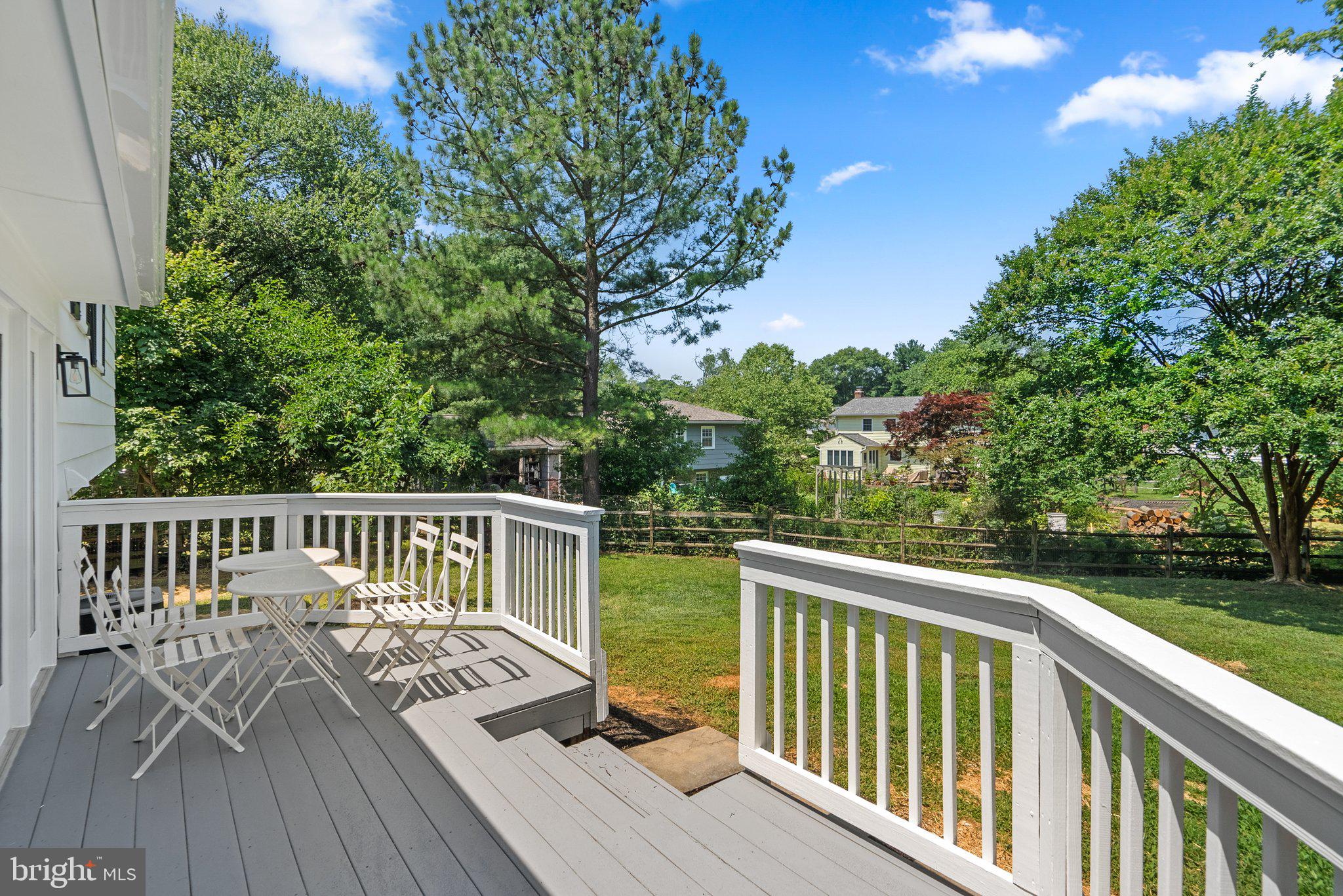 WEST RIDING - Residential