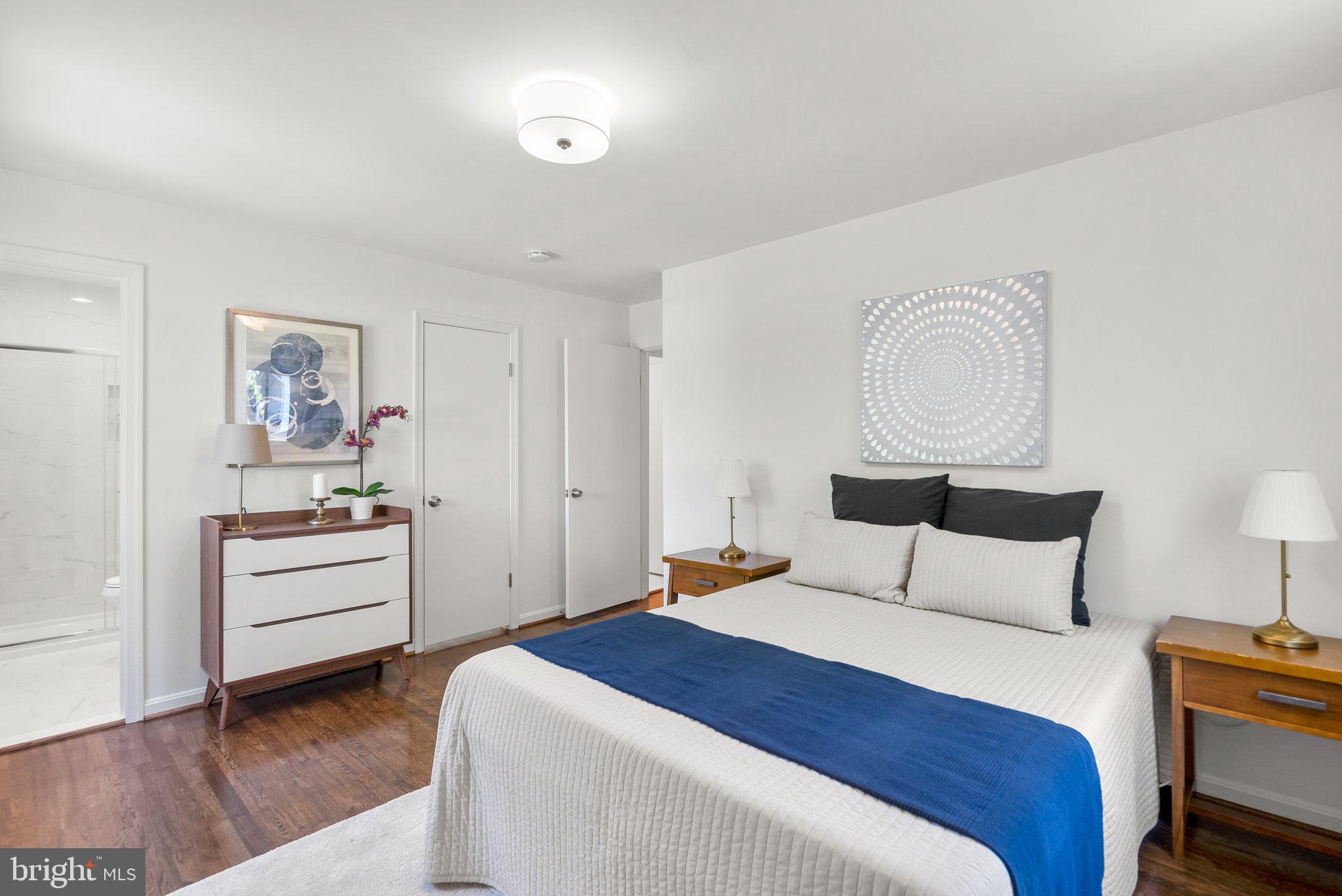 WEST RIDING - Residential