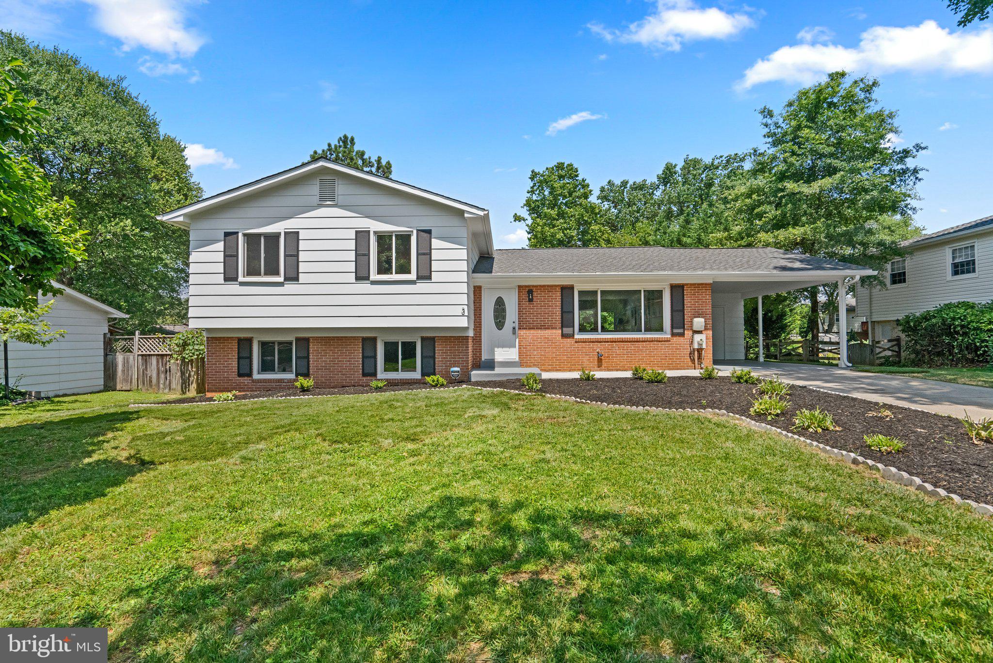 WEST RIDING - Residential