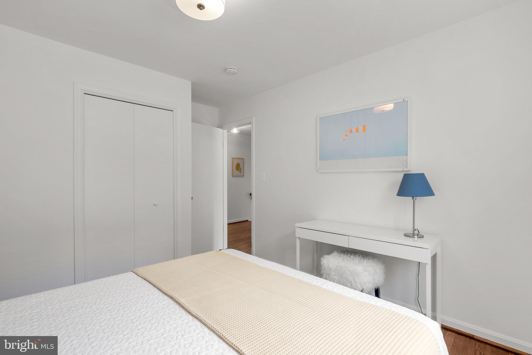 WEST RIDING - Residential