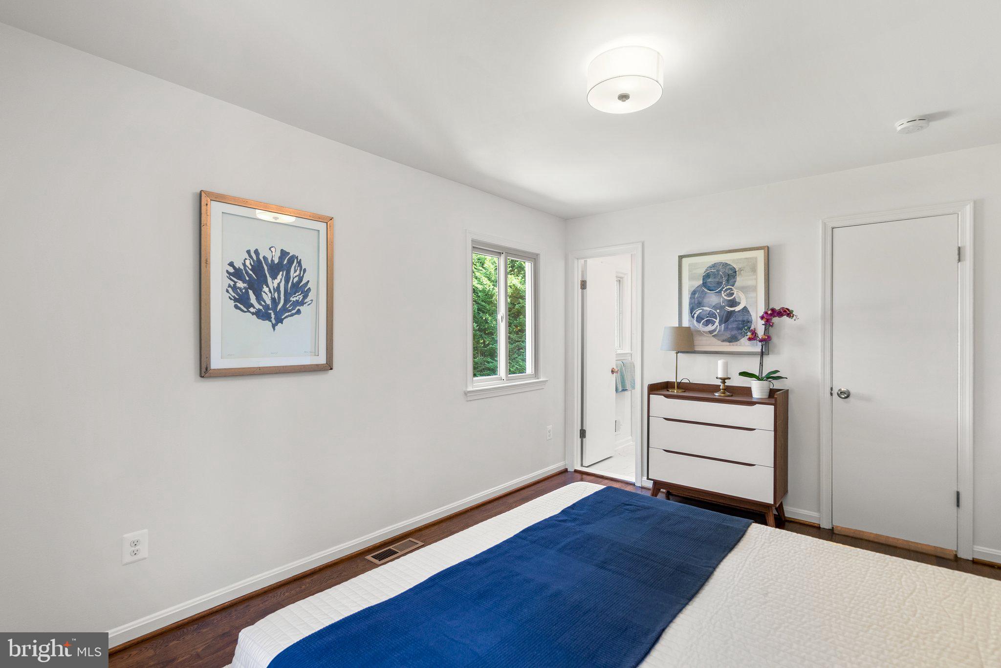 WEST RIDING - Residential