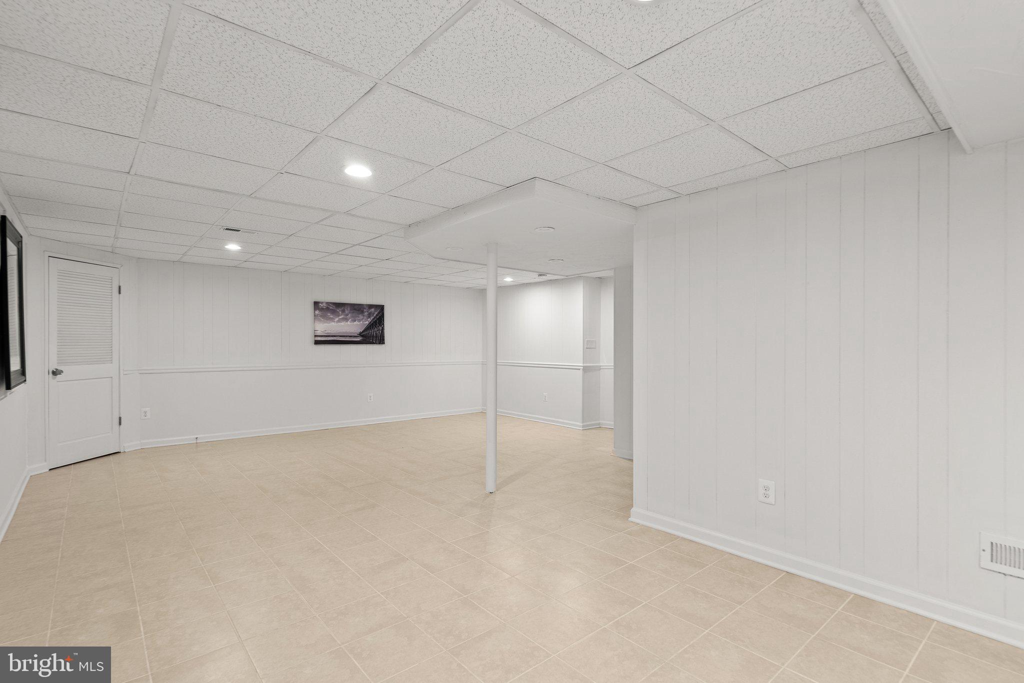 WEST RIDING - Residential