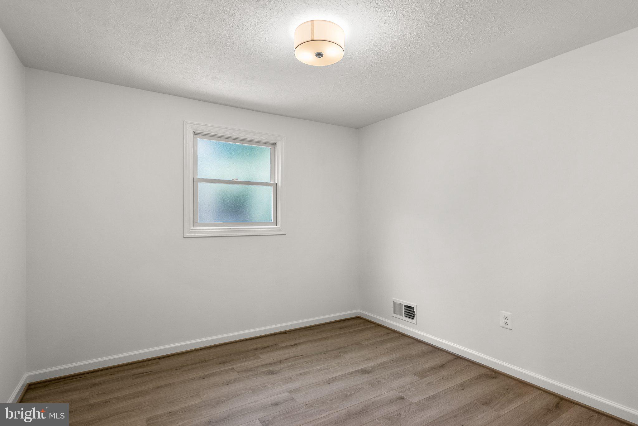 WEST RIDING - Residential